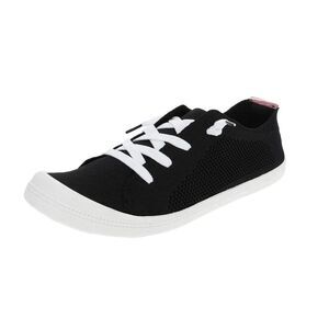 Rampage Women's Sneakers size 9.5 # bag 25-Z